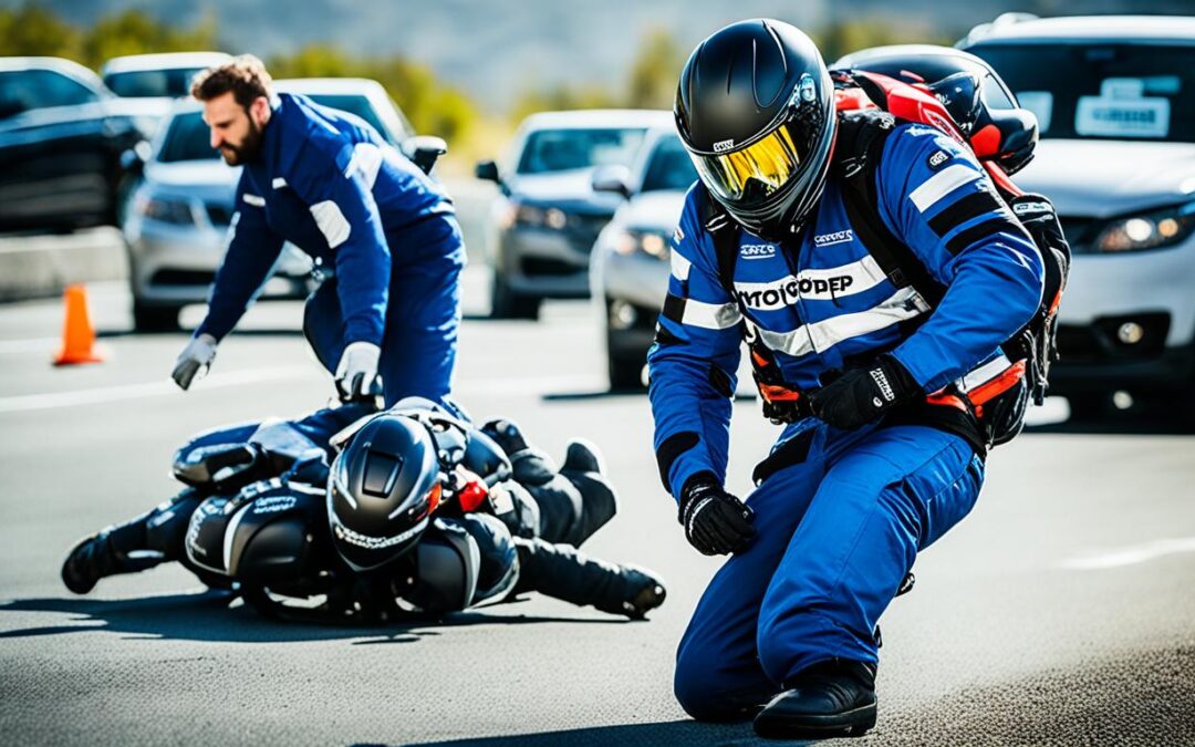 motoexpert - profesjonalna obsługa poszkodowanych w wypadkach drogowych