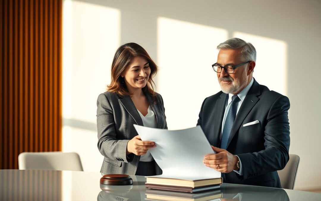 Zgłoś szkodę do MOTOEXPERT – zyskaj pełne wsparcie!