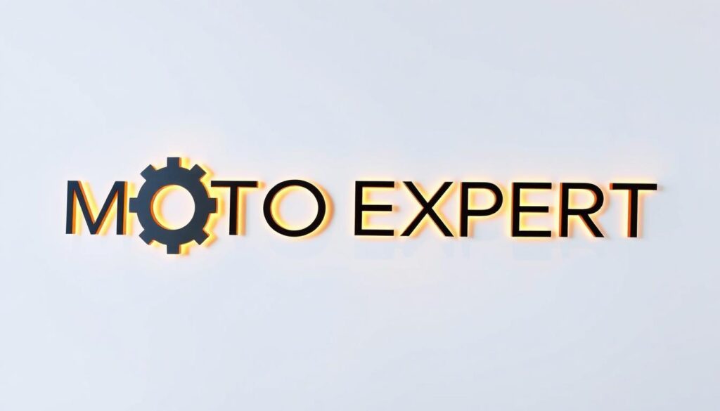 MOTOEXPERT