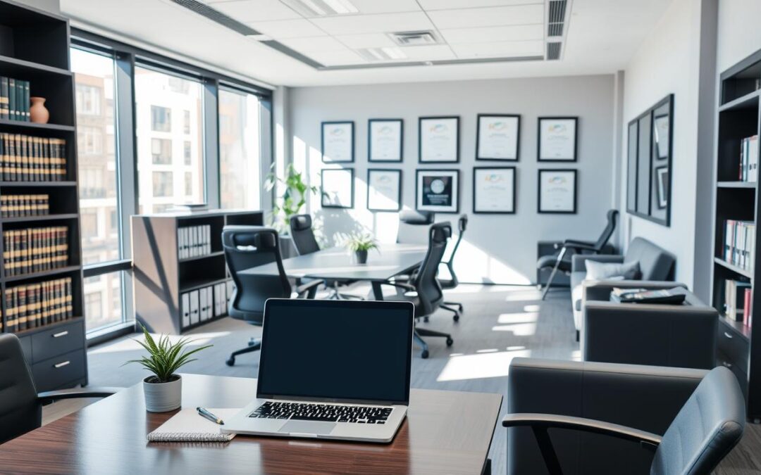 MOTOEXPERT walczy o Twoje prawa!