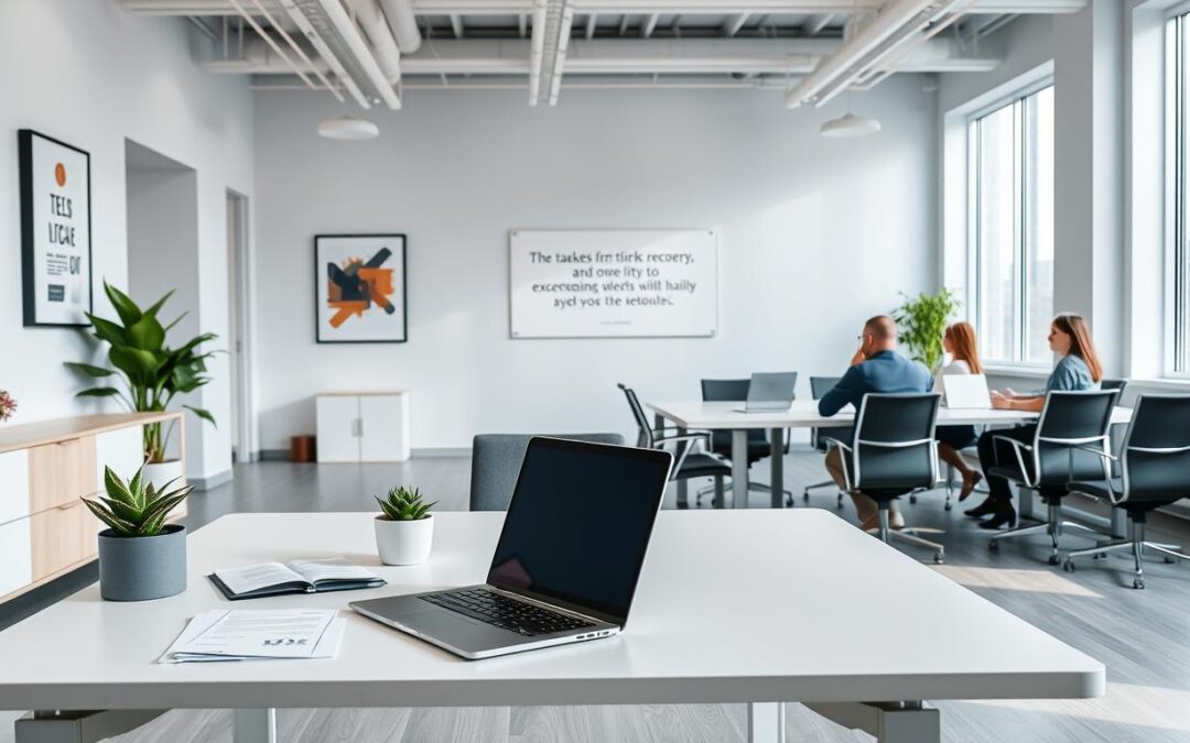 MOTOEXPERT – Twoja gwarancja pełnego odszkodowania