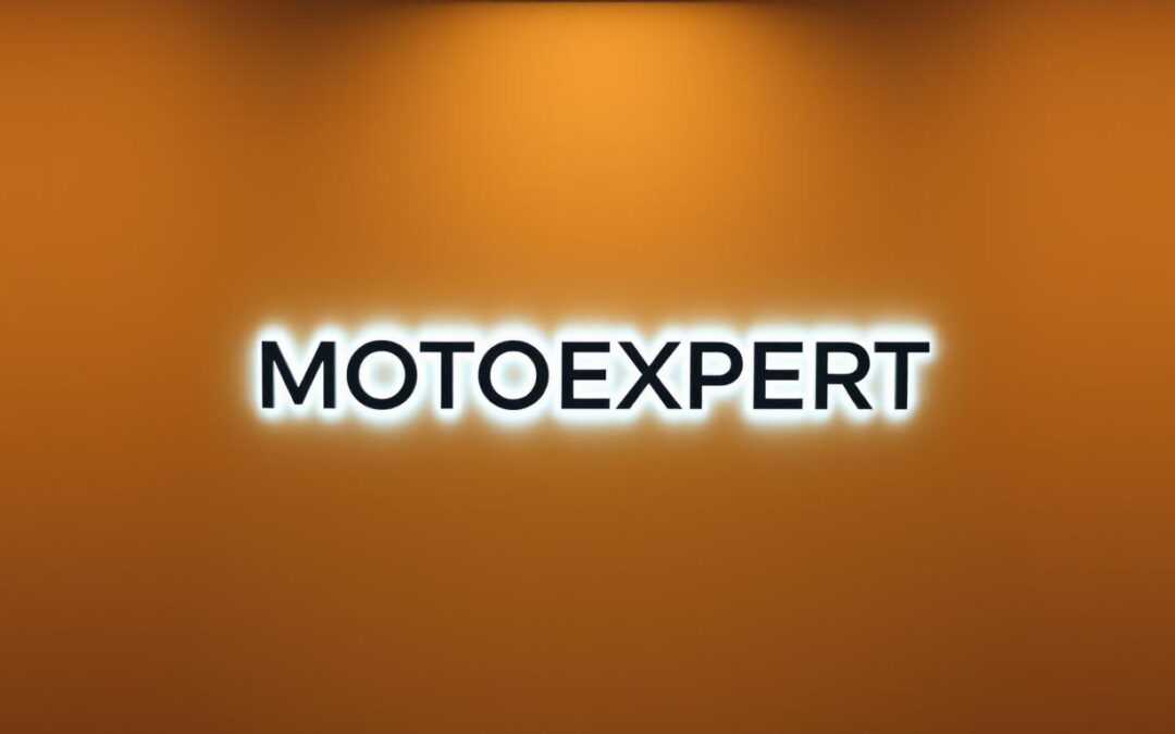 MOTOEXPERT – obiektywność, której możesz zaufać.