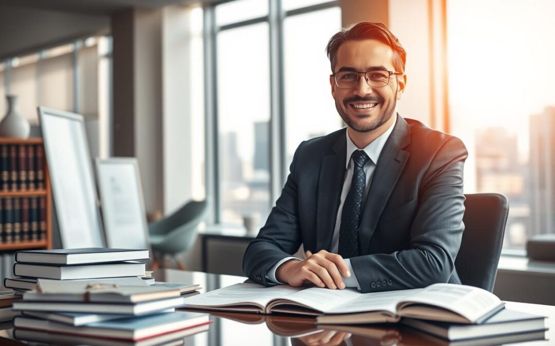 MOTOEXPERT – wsparcie na każdym etapie sprawy