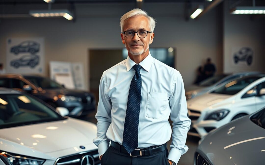 Nie ryzykuj – MOTOEXPERT to Twój niezależny rzeczoznawca.