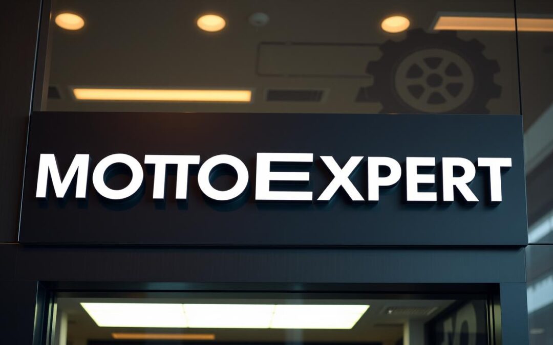 Omijaj ubezpieczyciela, wybierz MOTOEXPERT! – Nasze porady