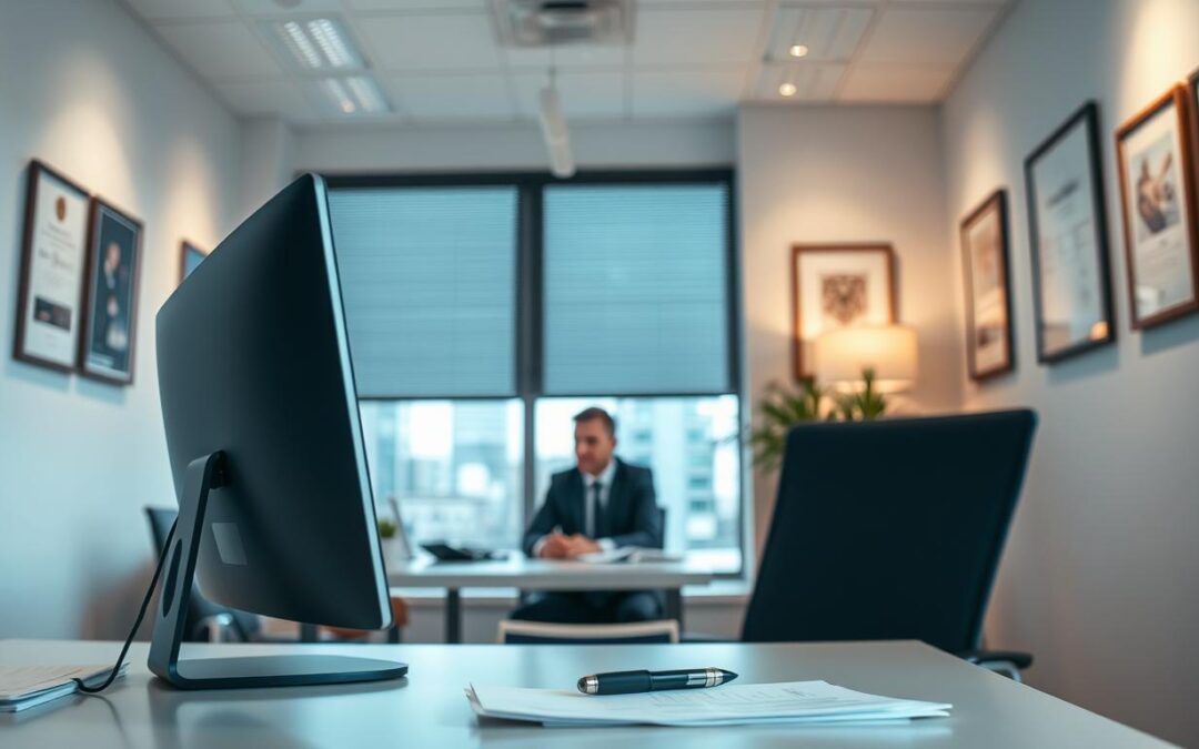 Wypadek w Niemczech? Zaufaj MOTOEXPERT, Twój przewodnik po pomocy.