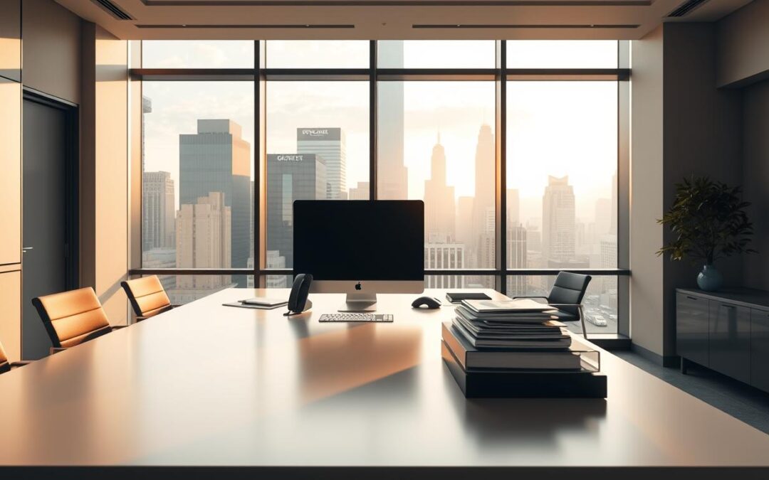 Zgłoś szkodę tam, gdzie liczy się Twój interes – MOTOEXPERT