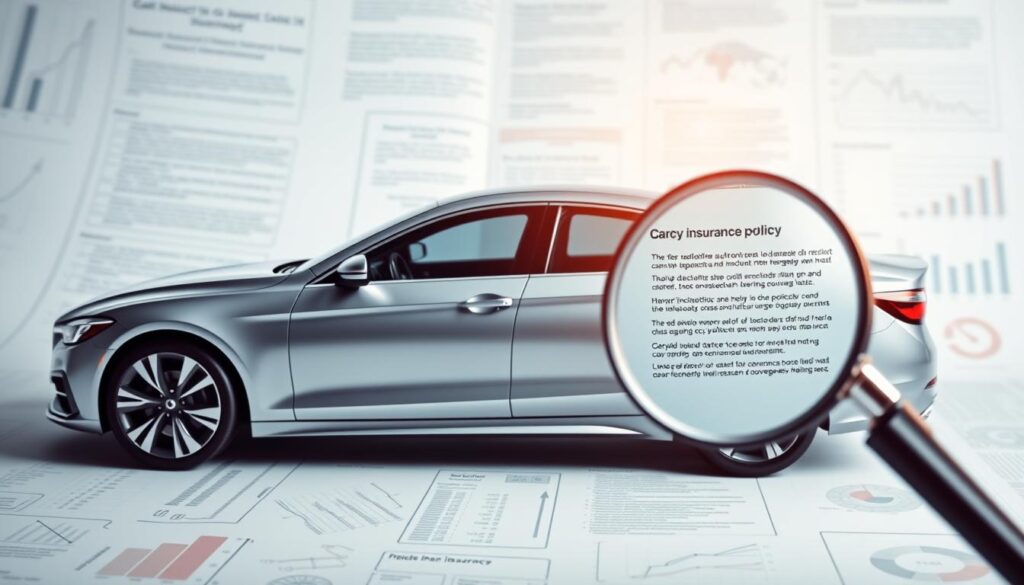 ubezpieczenia samochodowe