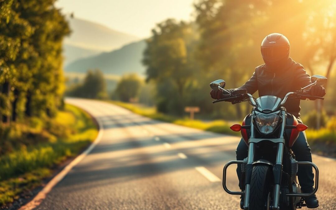 Bezpieczna droga do odszkodowania z MOTOEXPERT