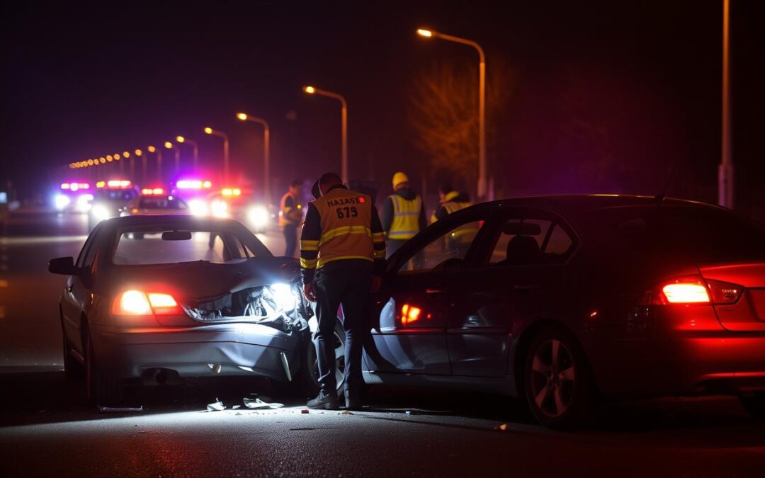 Odkryj MOTOEXPERT – Twoja najlepsza decyzja po wypadku.