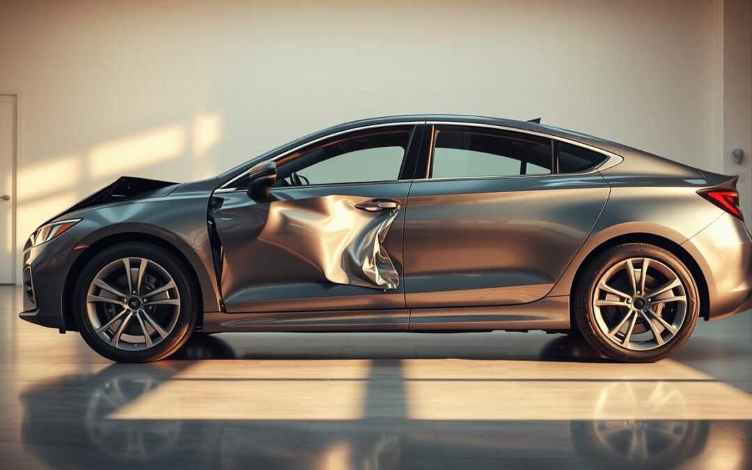 MOTOEXPERT – Twoje odszkodowanie w najlepszych rękach.