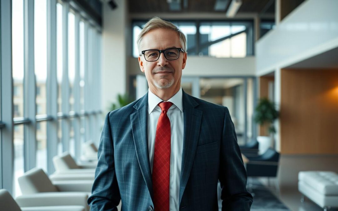 MOTOEXPERT – Dbamy o Twój interes, nie ubezpieczyciela.