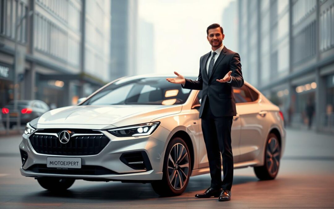 Uzyskaj pełne odszkodowanie z MOTOEXPERT