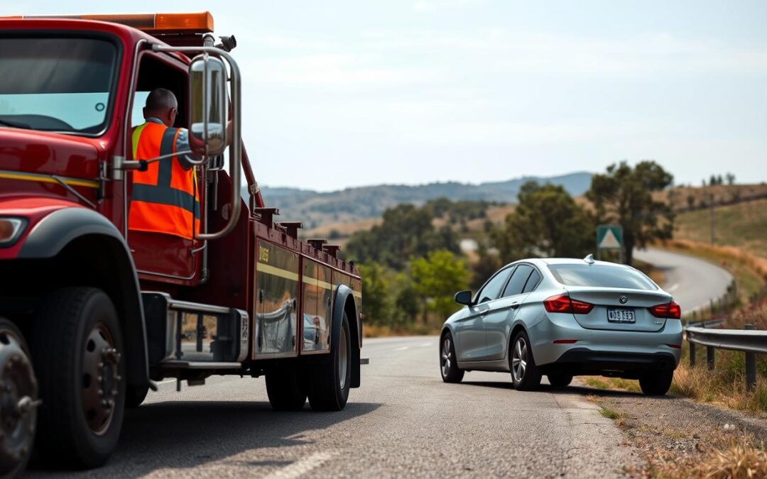 MOTOEXPERT – skuteczna pomoc po każdej kolizji