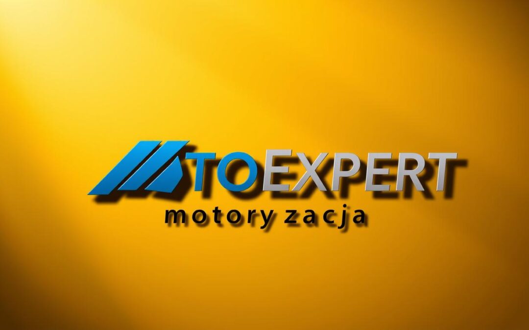 MOTOEXPERT – wsparcie, na które zasługujesz.