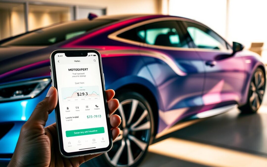 Nie trać nerwów z ubezpieczycielem, wybierz MOTOEXPERT