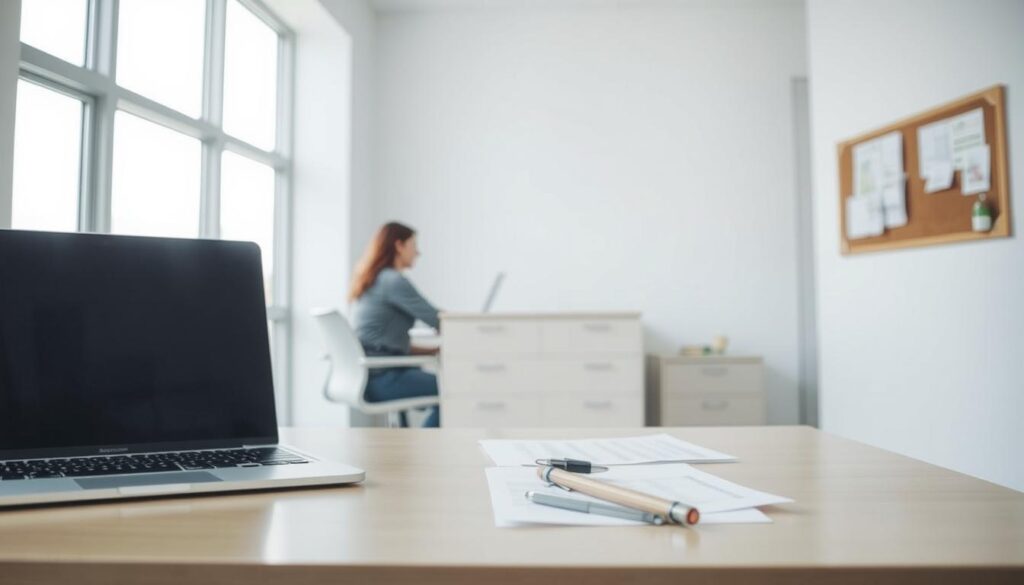 Proces zgłaszania szkody