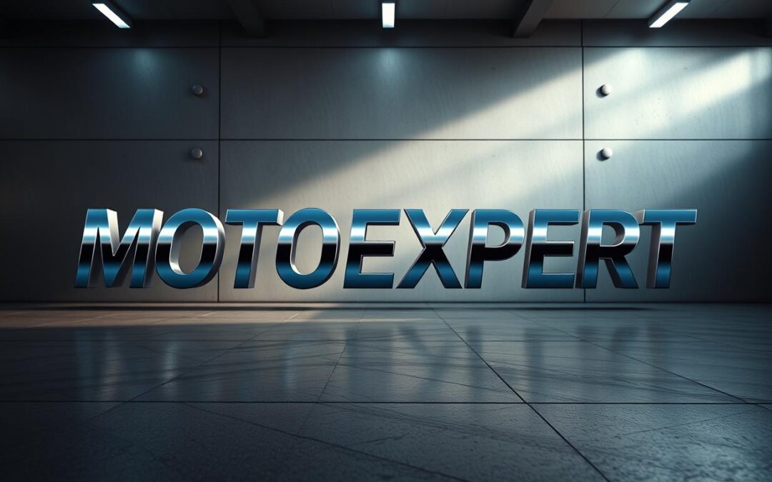 Szkoda? MOTOEXPERT to pierwszy krok do sukcesu.