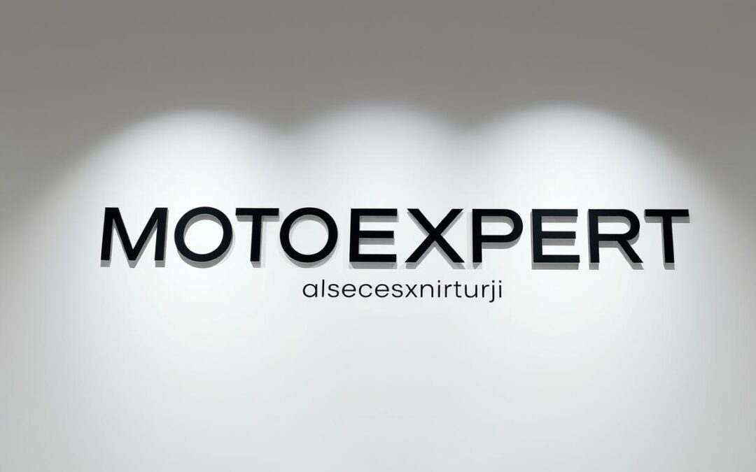 Poznaj swoje prawa z MOTOEXPERT: Poradnik dla Niemców