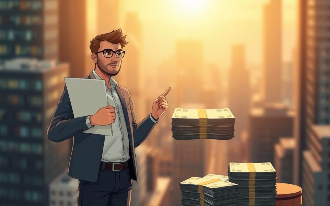 Twoje odszkodowanie, Twoje prawa – MOTOEXPERT