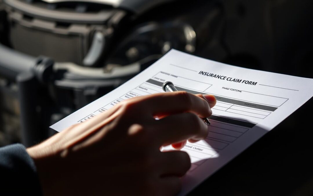 Twoje prawa są ważne – zgłoś szkodę do MOTOEXPERT!