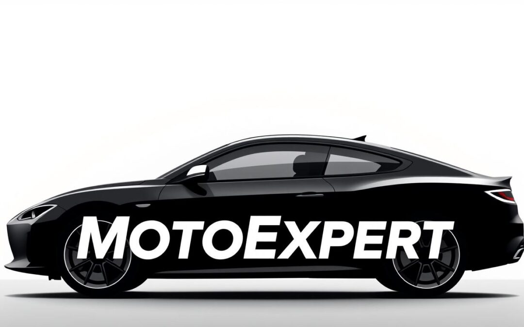 Unikaj kontaktu z ubezpieczycielem – wybierz MOTOEXPERT!