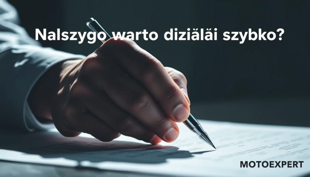 dochodzenie roszczeń