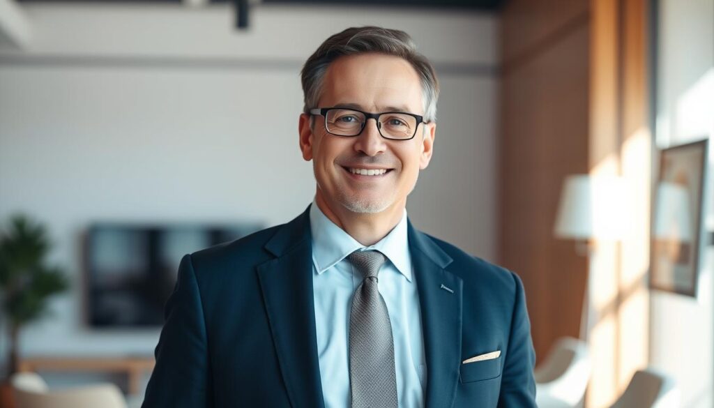 ekspert ds. odszkodowań