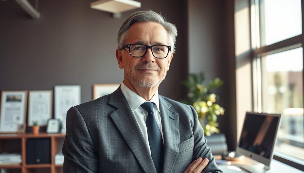 ekspert ds. odszkodowań w wypadkach drogowych