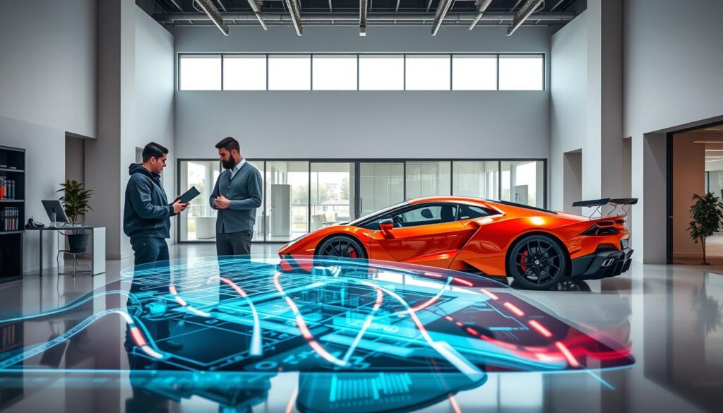 innowacyjne rozwiązania MOTOEXPERT