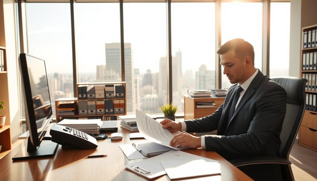 odszkodowania komunikacyjne