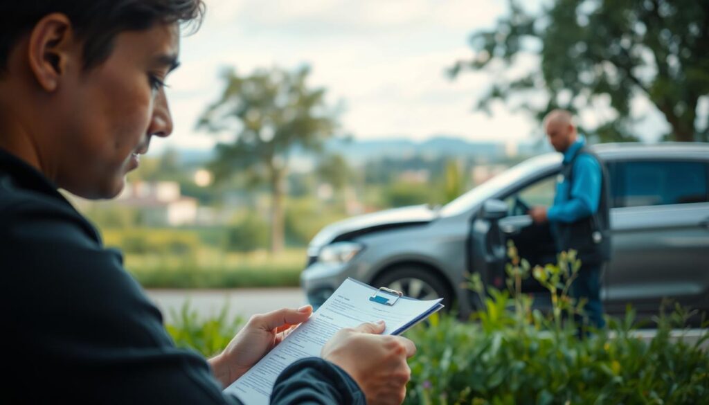 odszkodowanie komunikacyjne