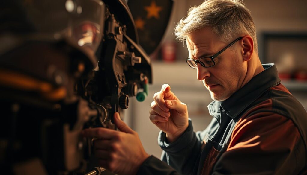 pomoc w likwidacji szkód