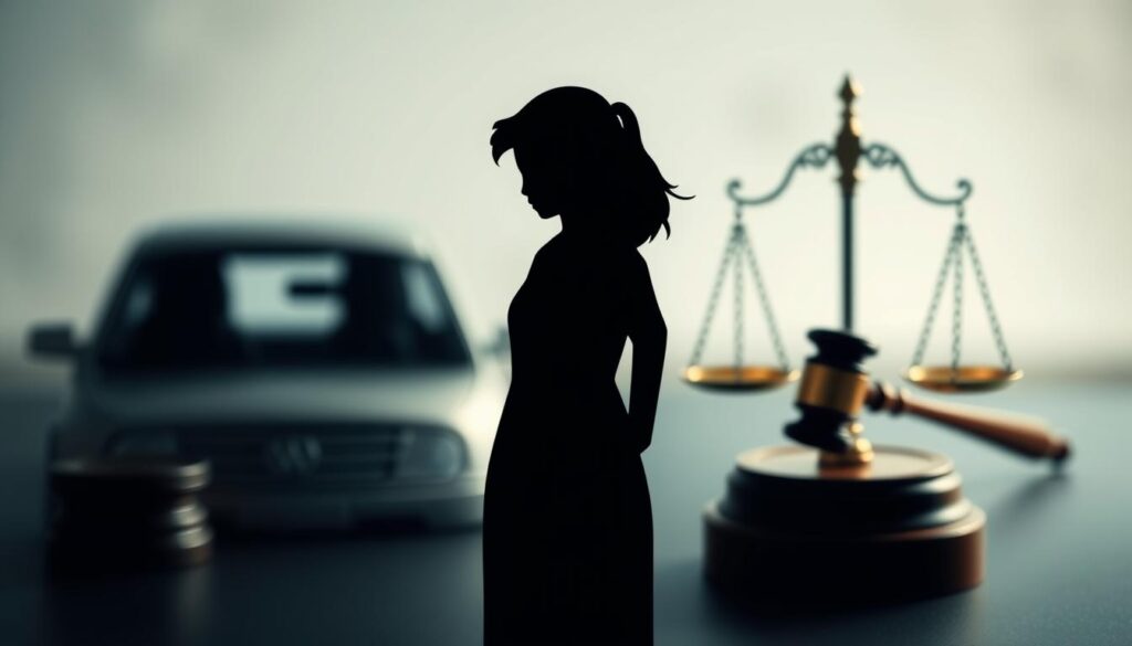 prawa poszkodowanych