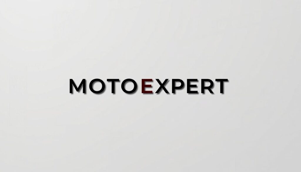 MOTOEXPERT oferta