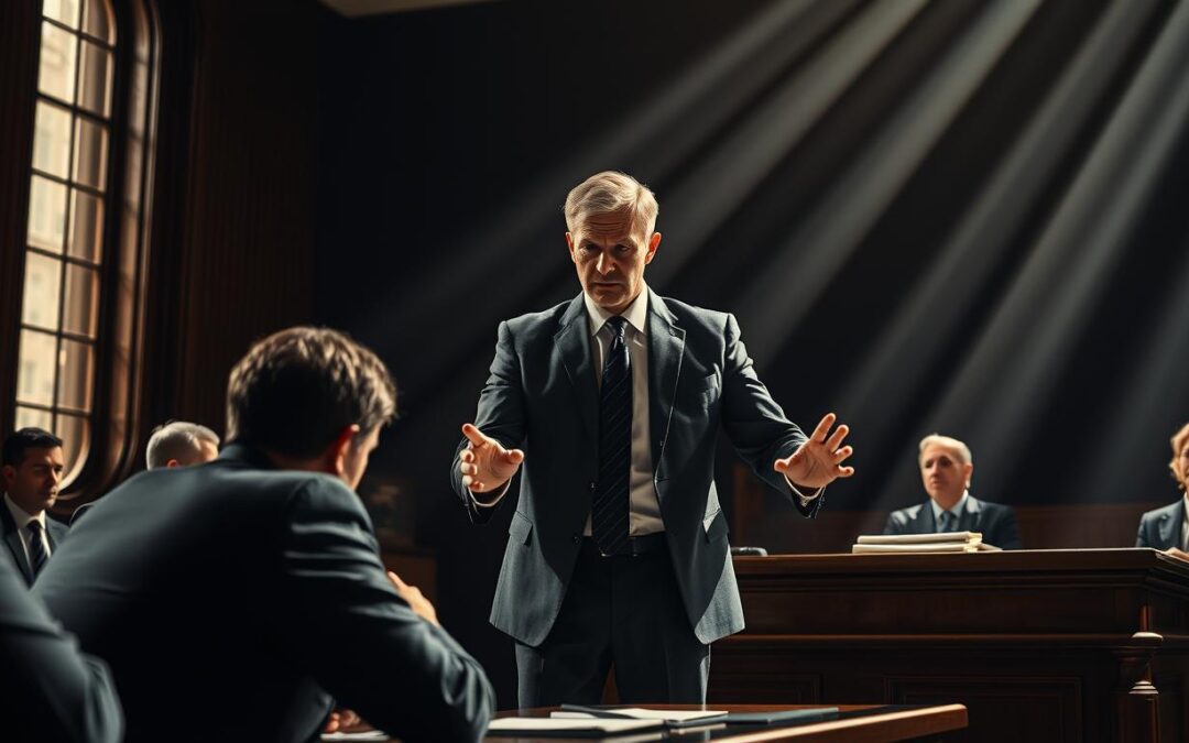 MOTOEXPERT – Twój niezawodny partner w walce o odszkodowanie