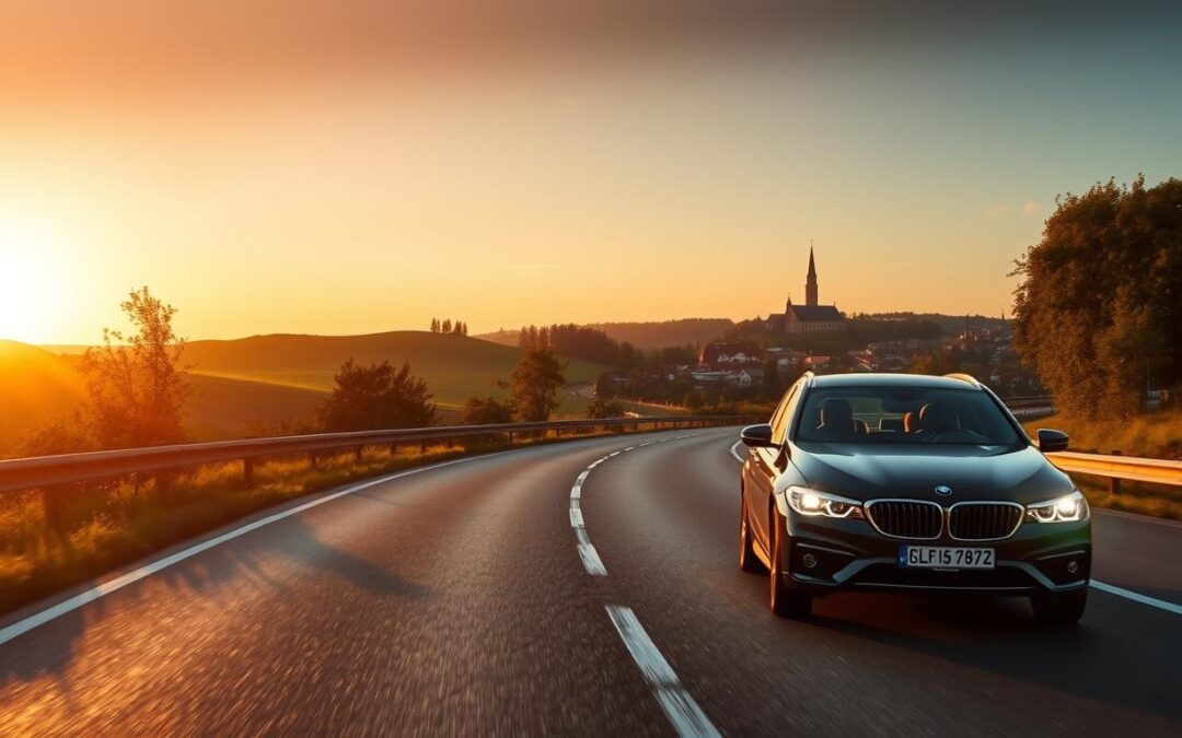 MOTOEXPERT – Twoje prawa, nasza misja.