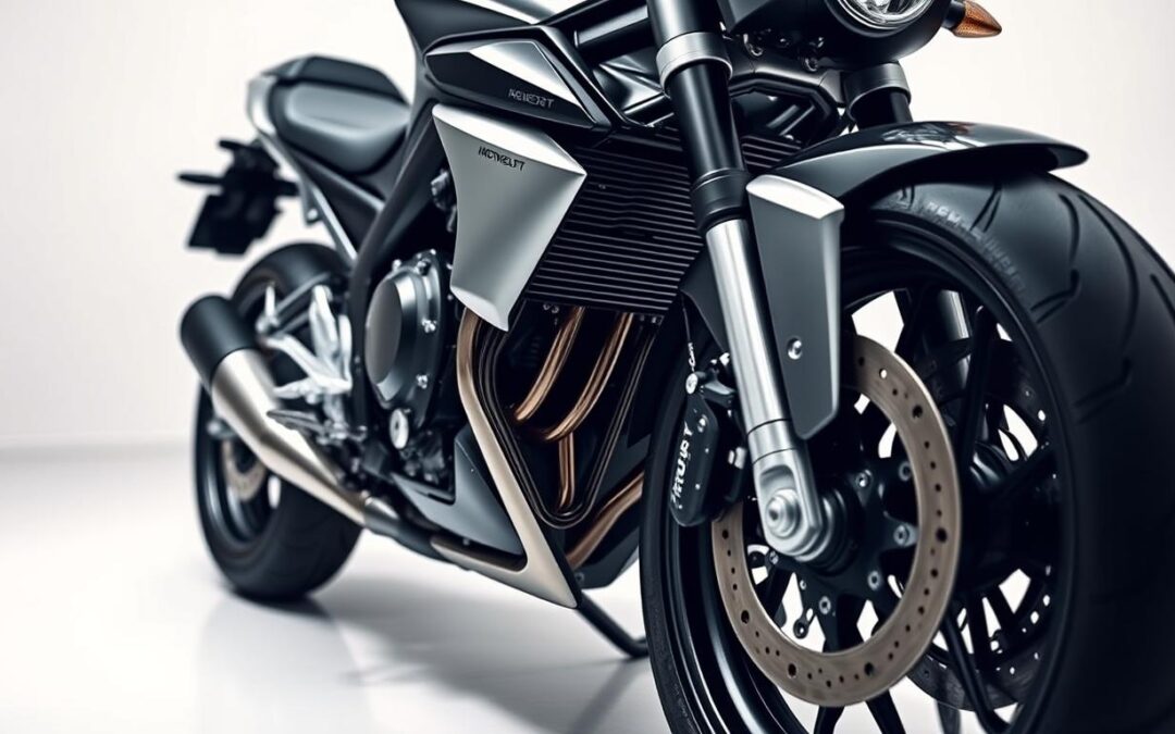 MOTOEXPERT – Obiektywność w każdym detalu: Nasz przewodnik