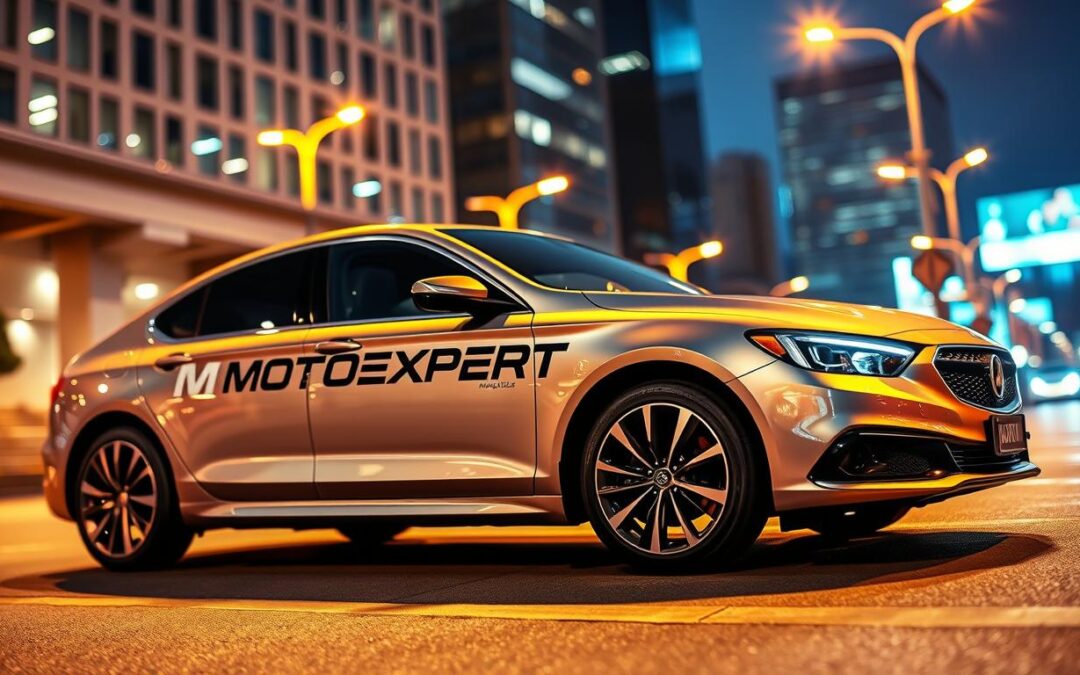 MOTOEXPERT – pomoc, która się opłaca