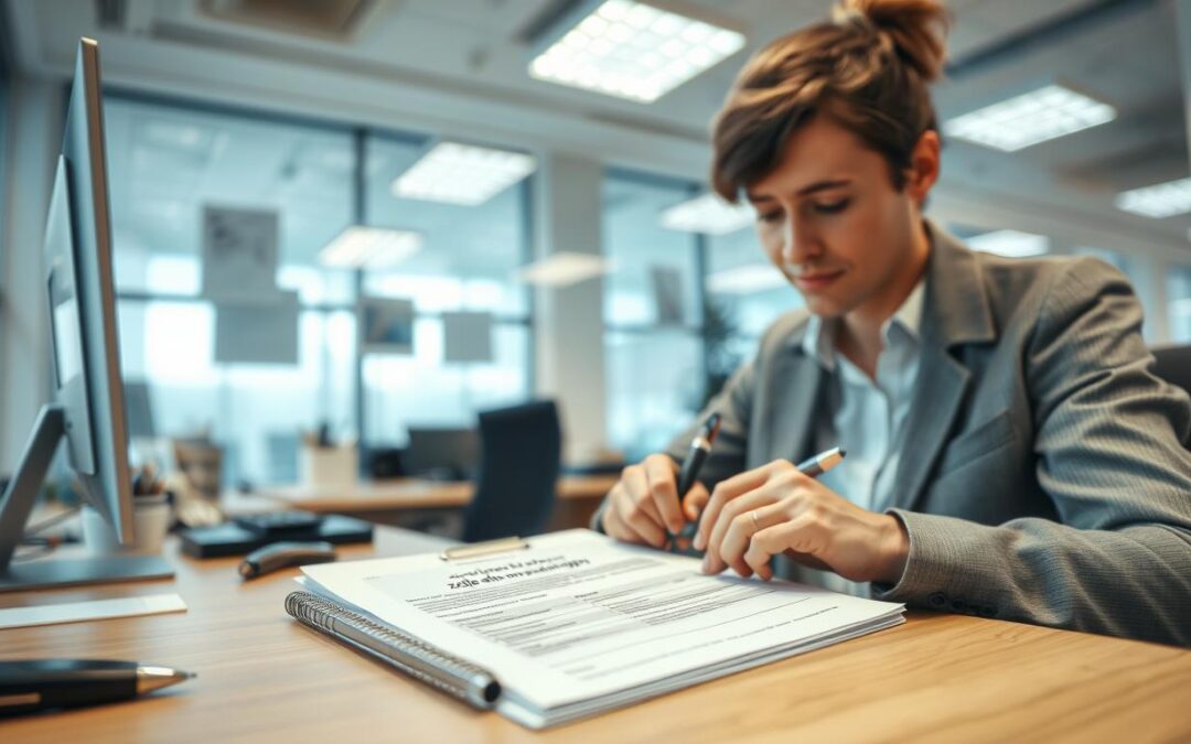 Nie działaj na własną rękę – zgłoś szkodę do MOTOEXPERT