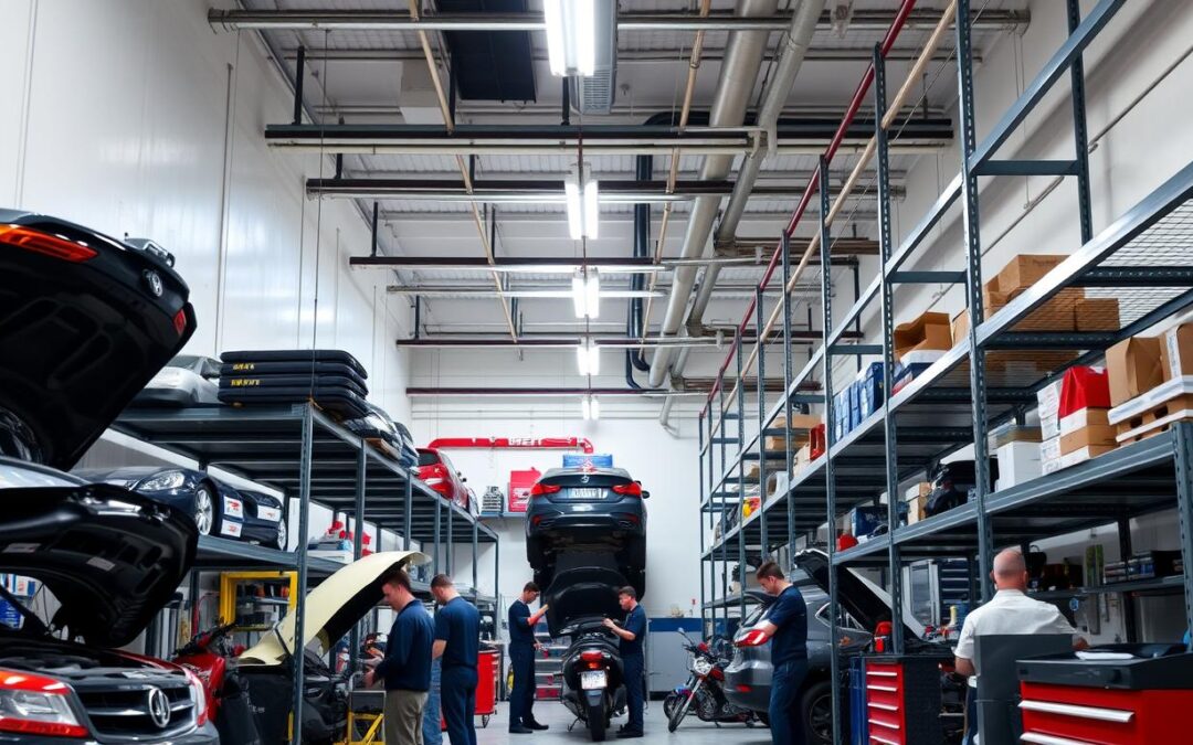 Twoja niezależność, nasza ekspertyza – MOTOEXPERT