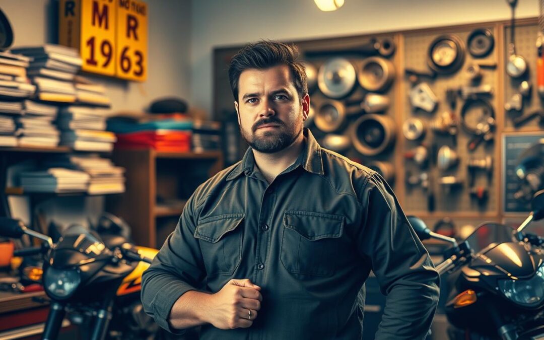 Twoje prawa są najważniejsze – MOTOEXPERT: Poznaj swoje uprawnienia