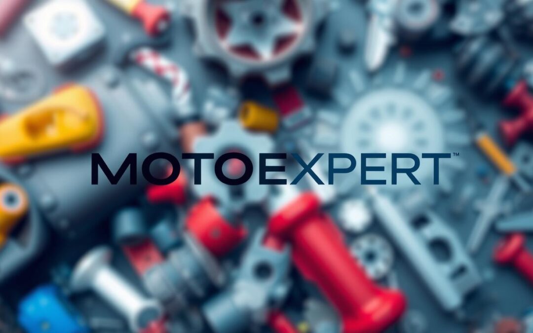 Zgłoś szkodę bez ryzyka – wybierz MOTOEXPERT