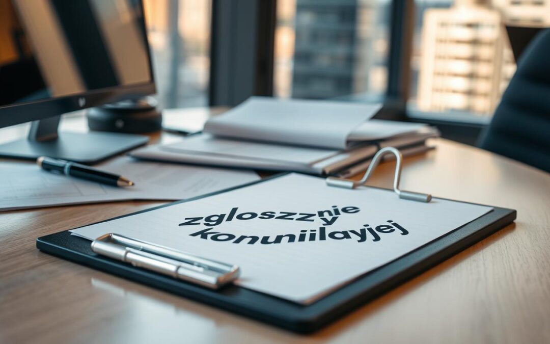 Zgłoś szkodę mądrze – wybierz MOTOEXPERT