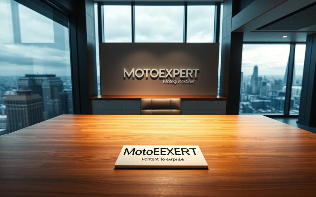 Zgłoszenie szkody z MOTOEXPERT to brak niespodzianek