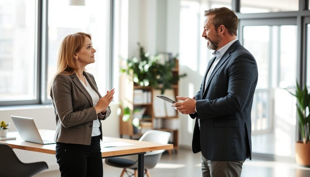 bezpieczeństwo finansowe po szkodzie