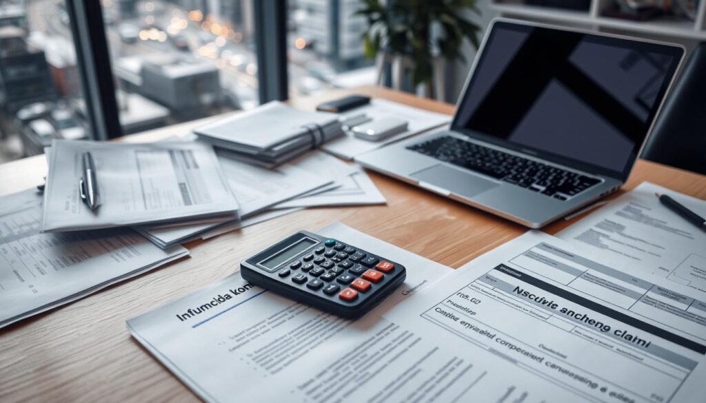 odszkodowanie komunikacyjne