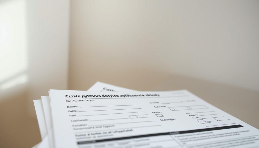 odszkodowanie komunikacyjne