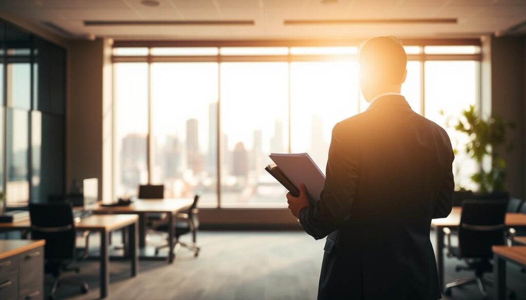 odszkodowanie za wypadek