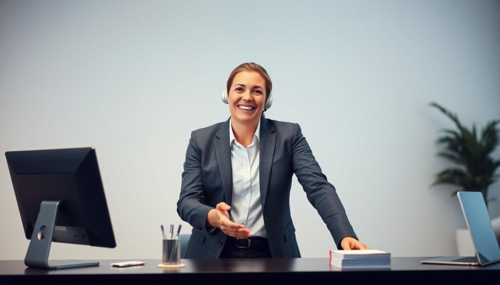 profesjonalna obsługa klienta profesjonalna obsługa klienta